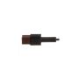 Standard Ignition SLS-349 Cruise Control Release Switch