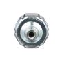 Standard Ignition SLS-34 Stoplight Switch