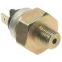 Standard Ignition SLS-34 Stoplight Switch
