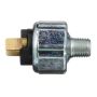 Standard Ignition SLS-34 Stoplight Switch