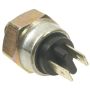 Standard Ignition SLS-34 Stoplight Switch