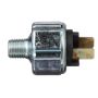 Standard Ignition SLS-34 Stoplight Switch