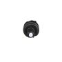 Standard Ignition SLS-351 Stoplight Switch