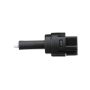 Standard Ignition SLS-351 Stoplight Switch