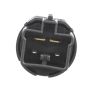 Standard Ignition SLS-351 Stoplight Switch