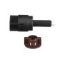 Standard Ignition SLS-351 Stoplight Switch