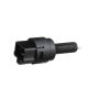 Standard Ignition SLS-351 Stoplight Switch