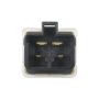 Standard Ignition SLS-351 Stoplight Switch