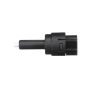 Standard Ignition SLS-351 Stoplight Switch