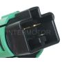 Standard Ignition SLS-352 Stoplight Switch