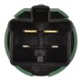 Standard Ignition SLS-352 Stoplight Switch
