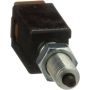 Standard Ignition SLS-353 Cruise Control Release Switch