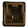 Standard Ignition SLS-353 Cruise Control Release Switch