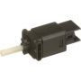 Standard Ignition SLS-354 Stoplight Switch