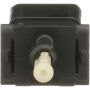 Standard Ignition SLS-354 Stoplight Switch