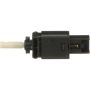 Standard Ignition SLS-354 Stoplight Switch