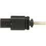 Standard Ignition SLS-354 Stoplight Switch
