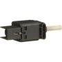 Standard Ignition SLS-354 Stoplight Switch