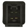 Standard Ignition SLS-354 Stoplight Switch