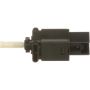Standard Ignition SLS-354 Stoplight Switch