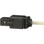 Standard Ignition SLS-354 Stoplight Switch