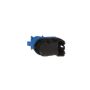 Standard Ignition SLS-355 Stoplight Switch