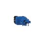 Standard Ignition SLS-355 Stoplight Switch