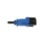 Standard Ignition SLS-355 Stoplight Switch
