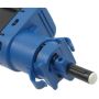 Standard Ignition SLS-355 Stoplight Switch
