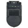 Standard Ignition SLS-355 Stoplight Switch
