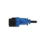 Standard Ignition SLS-355 Stoplight Switch