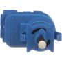 Standard Ignition SLS-356 Stoplight Switch