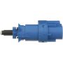 Standard Ignition SLS-356 Stoplight Switch