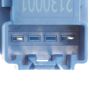 Standard Ignition SLS-356 Stoplight Switch