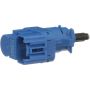 Standard Ignition SLS-356 Stoplight Switch