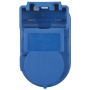 Standard Ignition SLS-356 Stoplight Switch