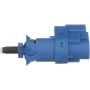 Standard Ignition SLS-356 Stoplight Switch