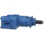 Standard Ignition SLS-356 Stoplight Switch