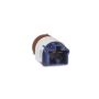 Standard Ignition SLS-358 Stoplight Switch