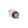 Standard Ignition SLS-358 Stoplight Switch