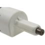 Standard Ignition SLS-358 Stoplight Switch