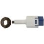 Standard Ignition SLS-358 Stoplight Switch