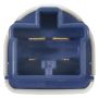 Standard Ignition SLS-358 Stoplight Switch