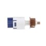 Standard Ignition SLS-358 Stoplight Switch
