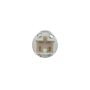 Standard Ignition SLS-360 Stoplight Switch