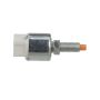 Standard Ignition SLS-360 Stoplight Switch