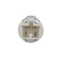 Standard Ignition SLS-360 Stoplight Switch