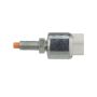 Standard Ignition SLS-360 Stoplight Switch