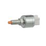 Standard Ignition SLS-360 Stoplight Switch