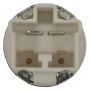Standard Ignition SLS-360 Stoplight Switch